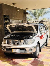 نيفاره • ٢٠١٤ • نجف