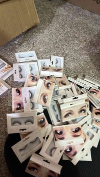 عدد ٤٠ • مستحضرات تجميل