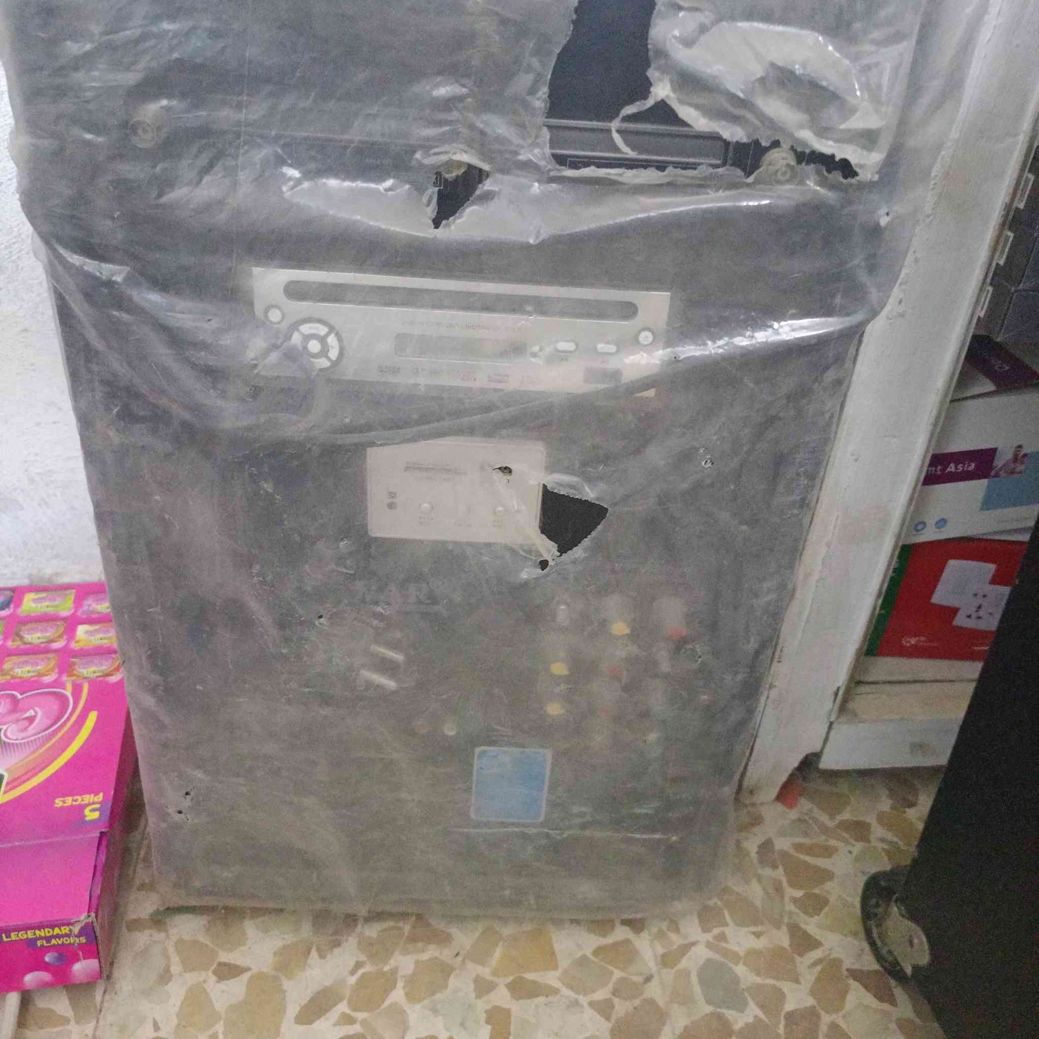 شغل لبيع سعر مناسب
***********
‏‪0751 062 9834‬‏
