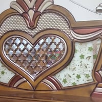 غرفه صاج نظيفه للبيع ٠٧٨٢٧٠٤٤٤٠٥