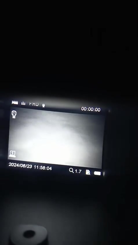 نايت فجن ناظور ليلي عملاق ينربط ع الخوذه مع رام اصلي شحن تسجيل تكبير رقمي 8X دقه عالية 4K سعر 80 الاف قفل ادخل خاص تتدلل


**إذا كنت صاحب هذا الإعلان وتريد حذفه لأي سبب، رجاءا أرسل رسالة إلى الدعم الفني**
