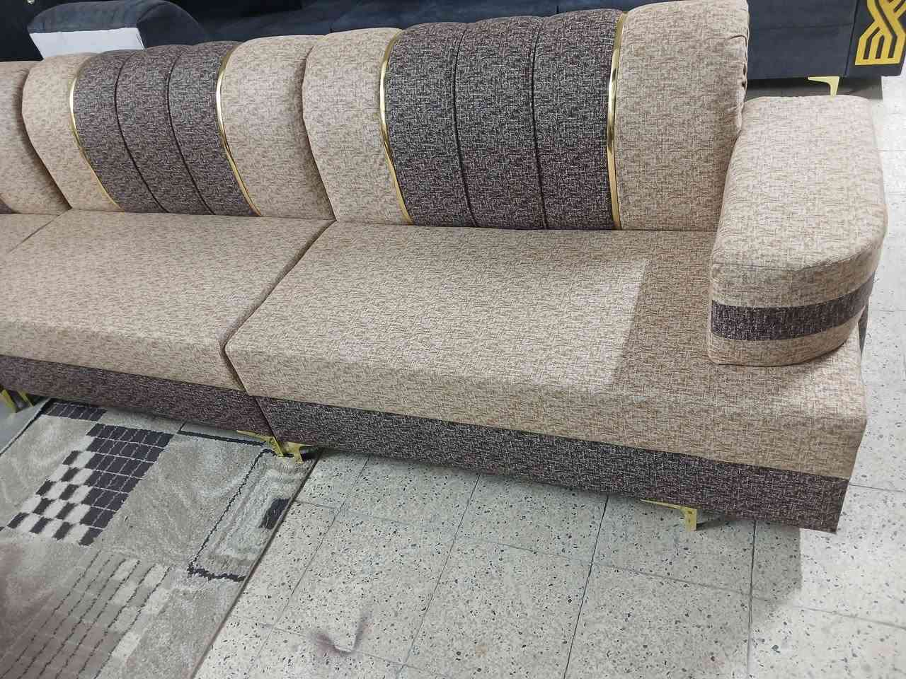 سلام عليكم اخوان مجمع الأمير وفرلكم ديوانات جديد شرط خشب عراقي اسعار مناسب ولدينا شغل تصفال اب احدث موديلات و فصلات مكان قرب مستشفى العام للاستفسار
 اتصال ***********

واتساب ***********
