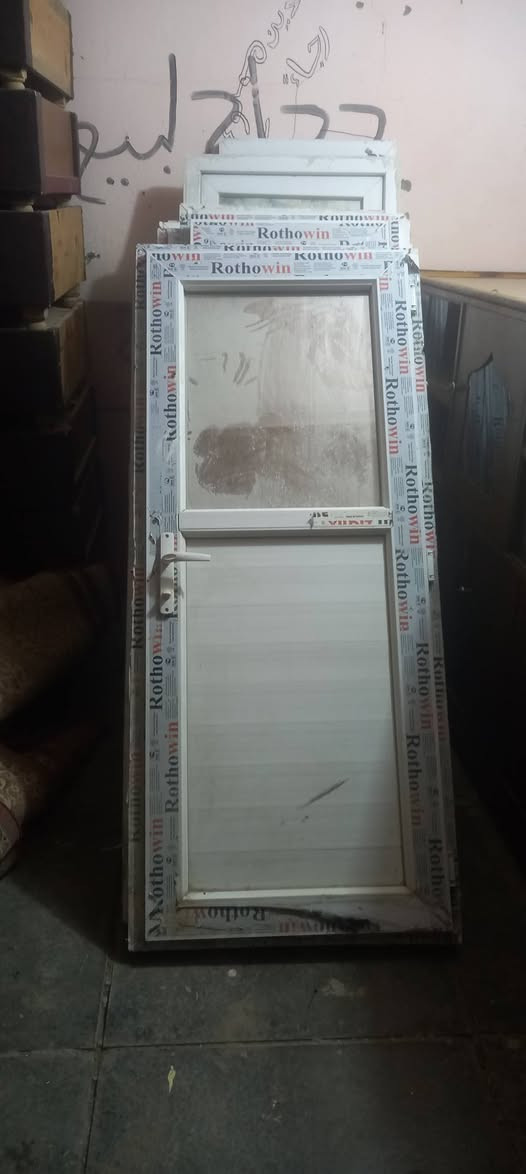 بيبان بي بي سي جميع الاحجام و قياسات مختلفه....
..........
 العنوان الطليعه شارع العام قرب سيطره الامام عون موبايل *********** وتساب
@إشارة
