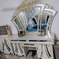 صاج عراقي • ٨ قطع • غرفة نوم