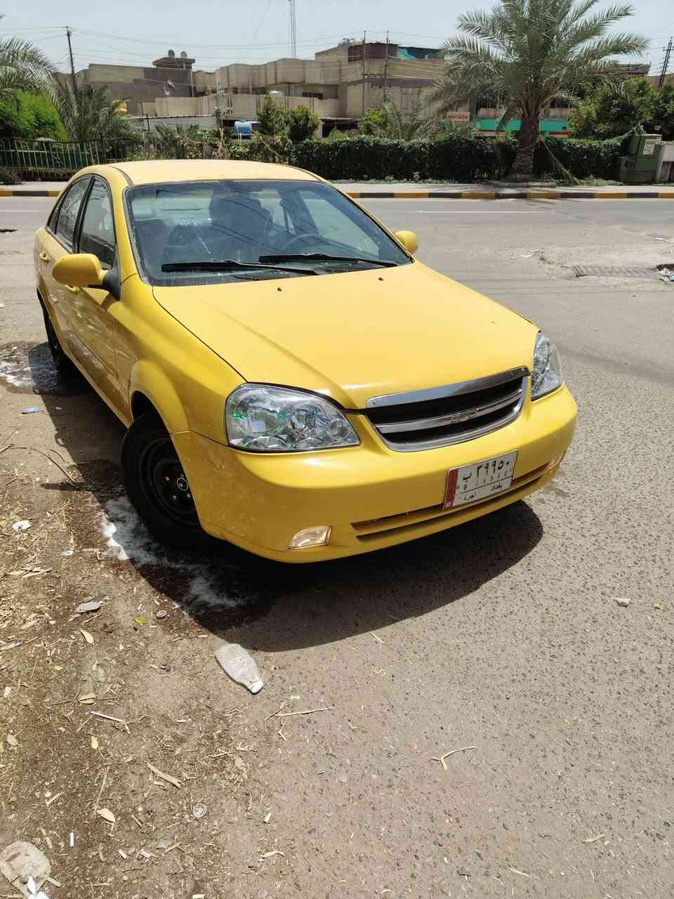 اوبترا مديل 2011 شركه عامه اوتماتيك بغداد للبيع 60
صبغ احزام اثر جراد بدون قماره او باب خلفي امبدله 
كير محرك تبريد صدر كهربائيات خير من الله
مكاني بغداد ***********
