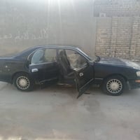 أسود • غرفة جديده • تأخير الجير