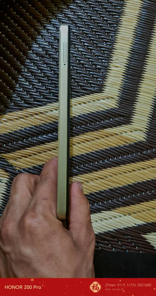 السلام عليكم جهاز تكنو سبرك الذكره 64 الرام 2 +2 الجهاز جديد جلخ ما بي السعر 90 وبي مجل لل طيبن


**إذا كنت صاحب هذا الإعلان وتريد حذفه لأي سبب، رجاءا أرسل رسالة إلى الدعم الفني**