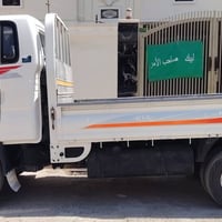 كيه حمل • موديل ٢٠١٥ • بغداد المشتل