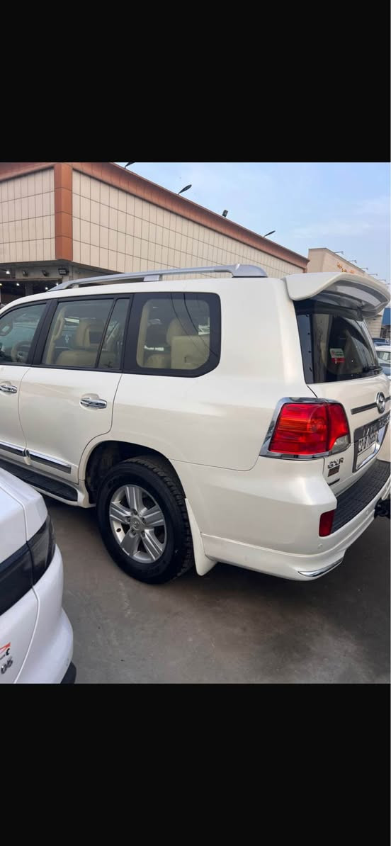 وێتا ونوشە
مۆدیل۲٠۱۳
مکینە ۸پستۆنە
گێڕو مکینەی بەشەرت
سیارکە بەس دعامی پێشی سبوغە
سیارکە شرکە جیهانە
سیارکە هایکلی زۆر جوانە
سیارکە تازە ۲٠٠هەزاری عاقیقی رۆیە
شوێن هەولێر
سعری۳۷۲ورقەو معملەیکی برایانە
ژوماری تلەفۆن
*********** أربيل, العراق
