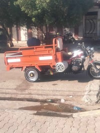 ستوته • ٢٠٢٣ • نضيفه