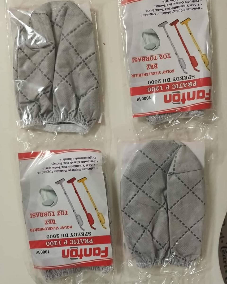 بسم الله ما شاء الله. 
فلتر. مكنسة كهربائية 
 

يوجد توصيل لجميع محافظات العراق 🚖

#العراق #بغداد #مدينةالصدر #سليمانيه #النجف #الكوت #كربلاء #البصرة #اربيل #بابل #كركوك #دهوك #صلاحالدين #ديالى #الانبار #الديوانية #السماوة #الناصرية #ميسان #الكوت #العراق

🩸العنوان بابل المسيب مقابل عمارة الدولفين

https://t.me/py2010


**إذا كنت صاحب هذا الإعلان وتريد حذفه لأي سبب، رجاءا أرسل رسالة إلى الدعم الفني**