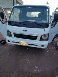 ام عيون للبيع موديل 2002 قماره كلب  07852107769