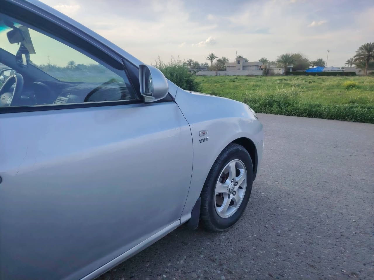 للبيع افانتي ادوات
طبق الاصل انكليزي هزه بل جام
موديل 2010
محرك 1600 دكشن عالي 
اربع دسك 
أمري شفط 
تحكم ستيرن
كشنات جلد 
تدفيه بل اكشانه 
تبريد ثلج ويه السويج تدفيه شغاله 
محرك كير شرط 
تخم تاير جديد 
فحم دكشن ماملعوب بي 
ويل اصلي 15
السياره جديده بمعنى الكلمه 
احلا من الصوره شرط 
تراي وكشر مال زيرو
 مكان السياره تكريت
السعر 44 وبيه مجال قليل
 للستفسار***********
