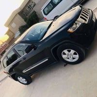 لاريدو • ٢٠١١ • رقم اربيل