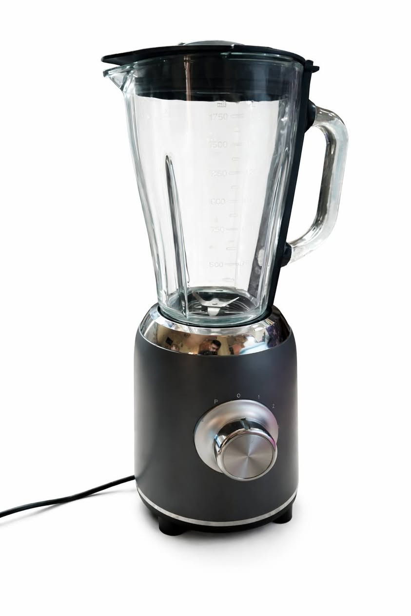 اغراض باله تفاصيل خاص خلاط سلفر كرست الماني محضره طعام طباخ كهرباء يشتغل عل ديفال


**إذا كنت صاحب هذا الإعلان وتريد حذفه لأي سبب، رجاءا أرسل رسالة إلى الدعم الفني**