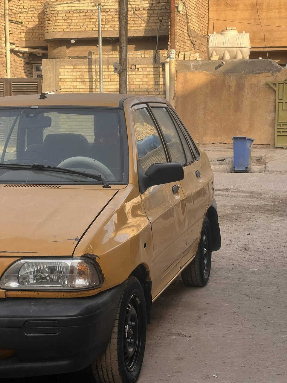 السلام عليكم سايبه ٢٠١٢ مشروع وطني هيئه غرامات مصفره ثاني يوم تحويل السعر ٢٥ وبيهة مجال ***********
