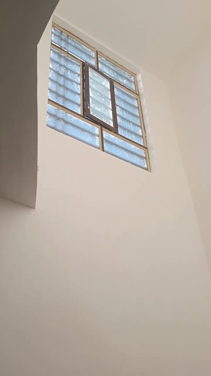 السلام عليكم
خلفه لبخ متفرغ حاليا نشتغل بأسعار مناسبه (أسمنت جص بورك) تريد بل يوميه مكطوعه متر ماكو أشكال والرزق على الله 
رقمي ***********

