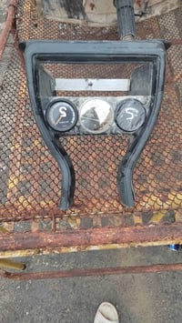 للبيع مال برازيلي 1983 اي استفسار 07708657755