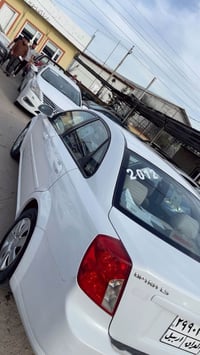 أوبترا • ٢٠١٢ • بدون صبغ