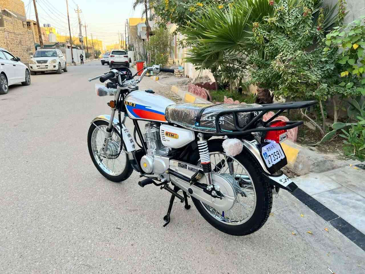 دراجه اوراق سكنر فلين شوفت عينك25 مديل لبيع سعر 800بيه مجال قليل هذا رقم راعيه،***********
