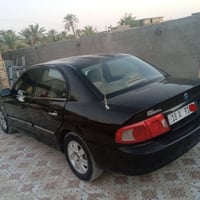 اوبتما • ٢٠٠٦ • رقم بابل