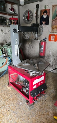 تصليح جوال • الكوت واسط • ابو مصطفى