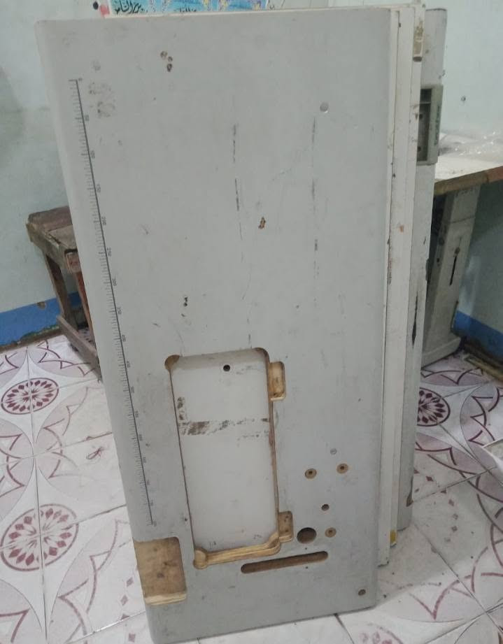 تصفيات وباقل اسعار العنوان المنصوره للتواصل فون او واتس فقط 01223910810


**إذا كنت صاحب هذا الإعلان وتريد حذفه لأي سبب، رجاءا أرسل رسالة إلى الدعم الفني**