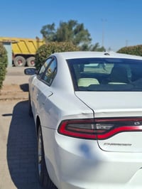 جارجر • ٢٠١٦ • ميسان