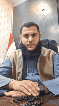 الفلوجه شارع ٦٠ • ارض • ٢٥٠م