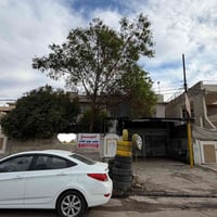 دار تجاري • الموصل حي المهندسين • ٦٠٠م