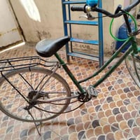 بايسكل • بابل • بيه مجال