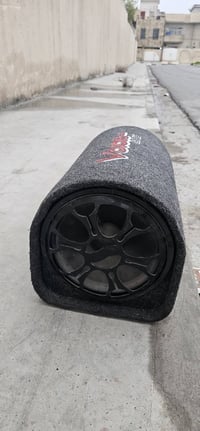 مضخم شغال صوتو فول السعر 40 الرقم 07774638777