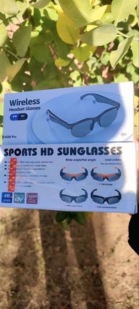 كاميرات • كركوك • توصيل