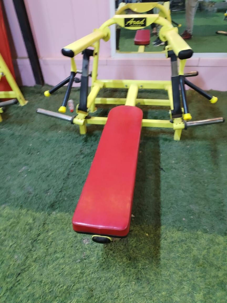 سيت بنج. تحميل.  علا مستوى اسفل

عنوان الديوانية *********** مخزن البزوني يوجد توصيل
