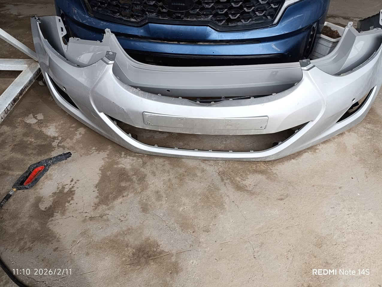 متوفر قطع غيار النترا بالصور 
بانسب اسعار والعروض اخوان 
اسعار جمله 
*********** واتساب
