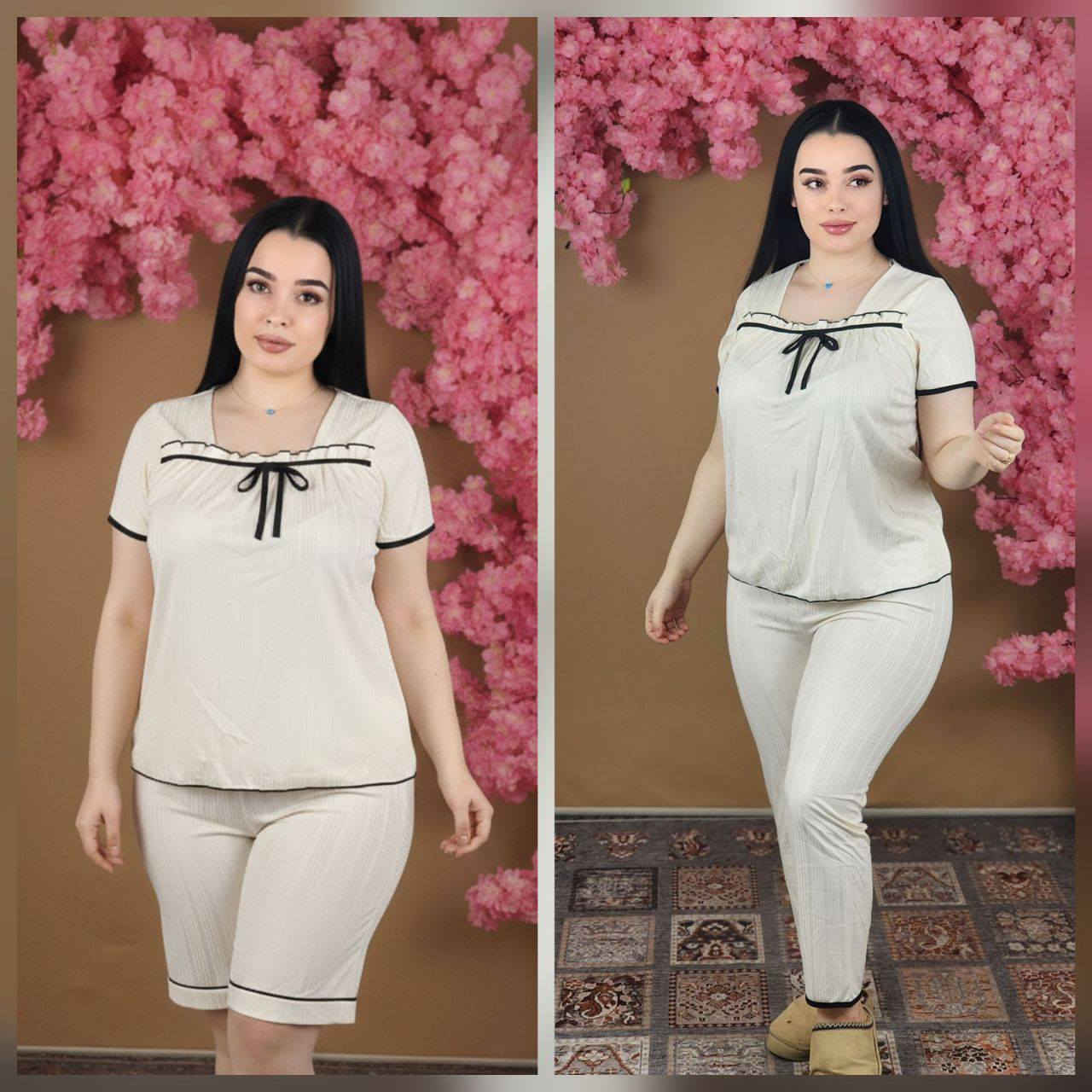 #موسم_الصيفي_2026_يم_جملة_الياقوت_وبس
#ثلاث_موديلات_مختلفة الالوان البقيه بقناه التلي
تفاصيل اكثر راسلوني 
تلي👈https://t.me/+FzPf_uxB5GcxMjc6
واتساب👈 ***********
https://chat.whatsapp.com/EAct1EwskiBEt1oXG9LSMn
