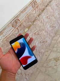 سفن بلاس • ٢٥٦ • معطل