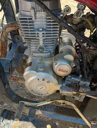 ستوته للبيع موديل2019 شاصي شرط محرك شرط منفيس موجود وايرمنيه شقاله سعر...