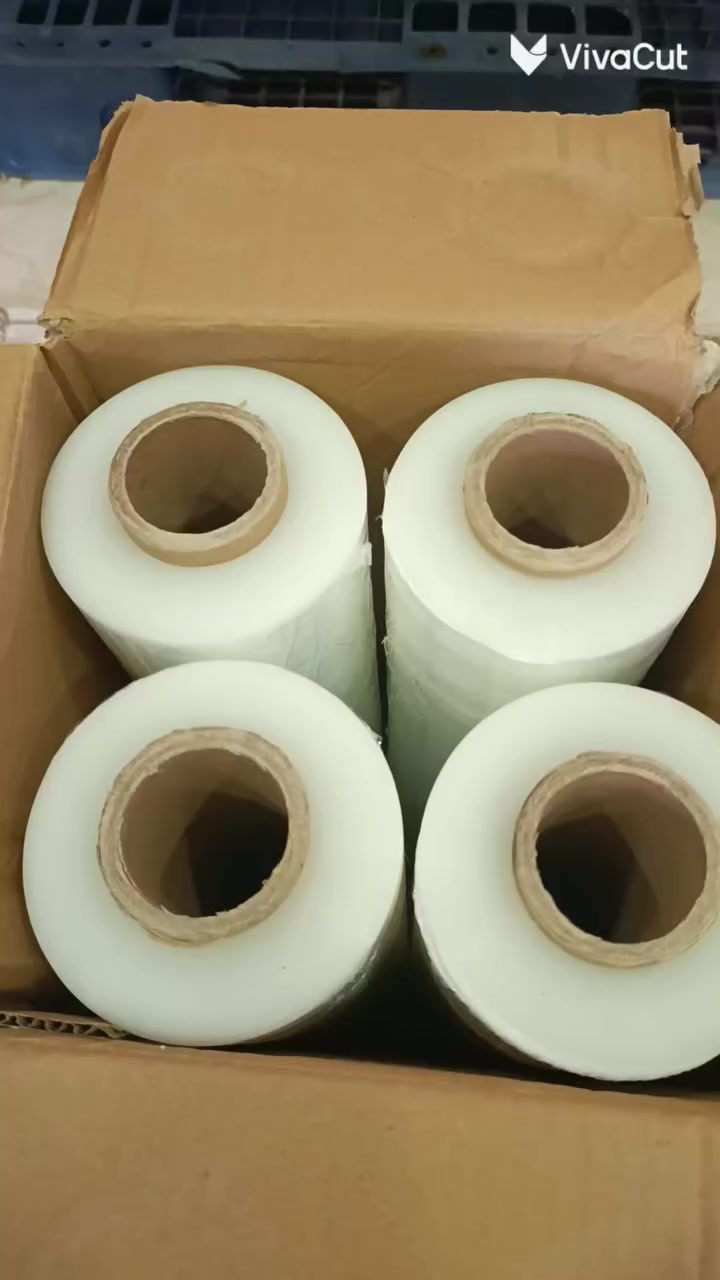 ،


**إذا كنت صاحب هذا الإعلان وتريد حذفه لأي سبب، رجاءا أرسل رسالة إلى الدعم الفني**