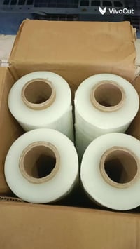 أغراض شخصية • متفرقات • للبيع