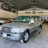 مونيكا ٢٠٠٦ • فول • كويسينجاك