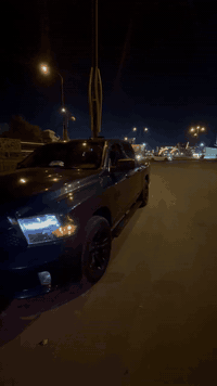 رام ٢١

مراوس فقط 

***********
