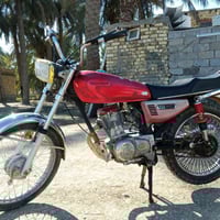 درجة اربع كير لبيع الدرجه شغله كلشي ما ناقصهة  السعر اتصل على الرقم وب...