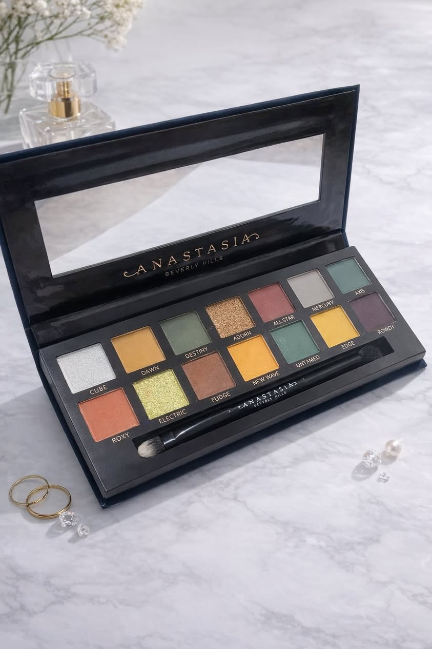 بنات فتحت مشروع جديد ع باب الله اريد دعمكم الي وتشترون مني والله كولهة أشياء ماركه شيكلام  الاصلي وكلهم بيهم تخفيض


**إذا كنت صاحب هذا الإعلان وتريد حذفه لأي سبب، رجاءا أرسل رسالة إلى الدعم الفني**