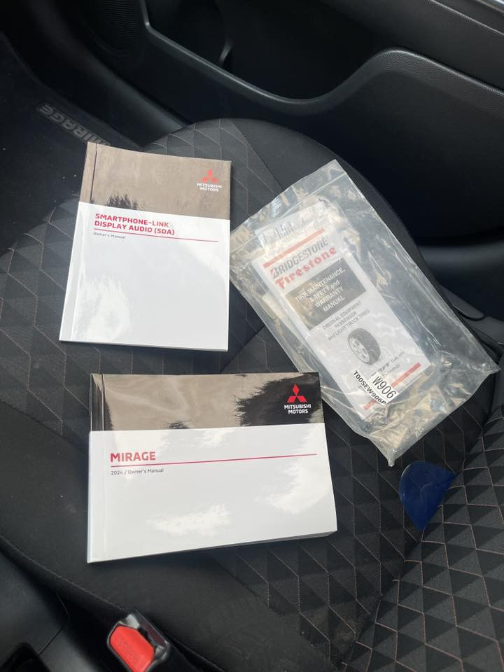 ميراج 2024 بغداد باسمي ماشية 13 للبيع بسعر 94$ 
مكاني بغداد اليرموك 
***********
