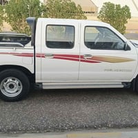 نيسان • ٢٠٠٨ • ميسان المجر الكبير