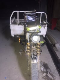 ستوته دايون لل بيع موديل 2013اوراق اصولي الستوته مال شغل نضيفه اكسن مك...