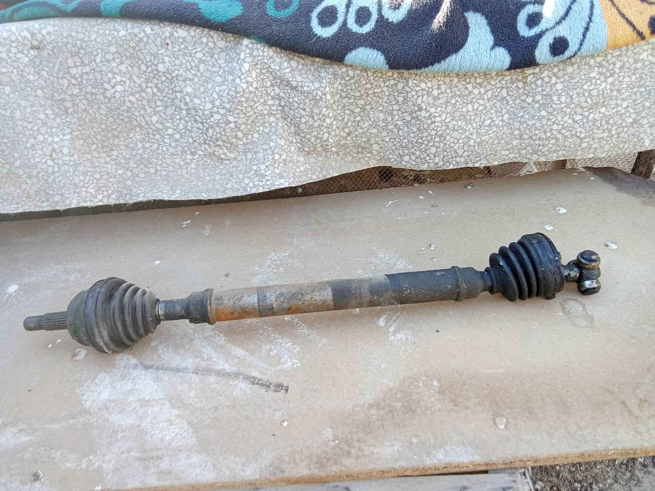 السلام عليكم
درام شفت كامل مال شيري محور بكاتشيو شيري كوين
هلالات جاملغات خلفيه شيري كوين
مكينه جام شيري A5
للبيع


**إذا كنت صاحب هذا الإعلان وتريد حذفه لأي سبب، رجاءا أرسل رسالة إلى الدعم الفني**