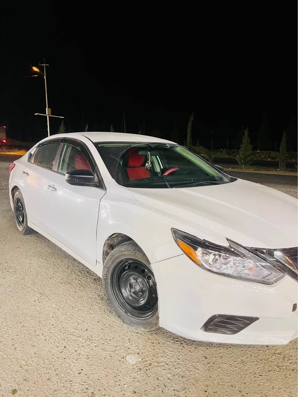 ئاڵتیما 2018خەلیخی Sموس موس گێر و مەکینە کارەبای تەبرید پێش و دوای تازە داگیراوە چرکەی نییە ماڵی دۆستە 58$معامەلەیەکی کەم *********** شمشمل, السليمانية
