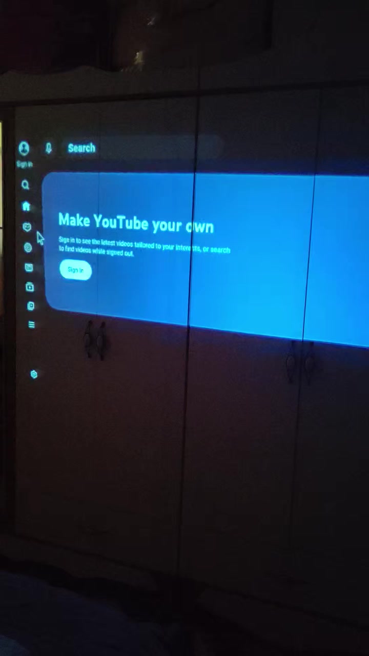 داتاشو وايفاي سمارت
السعر 40 الف


**إذا كنت صاحب هذا الإعلان وتريد حذفه لأي سبب، رجاءا أرسل رسالة إلى الدعم الفني**